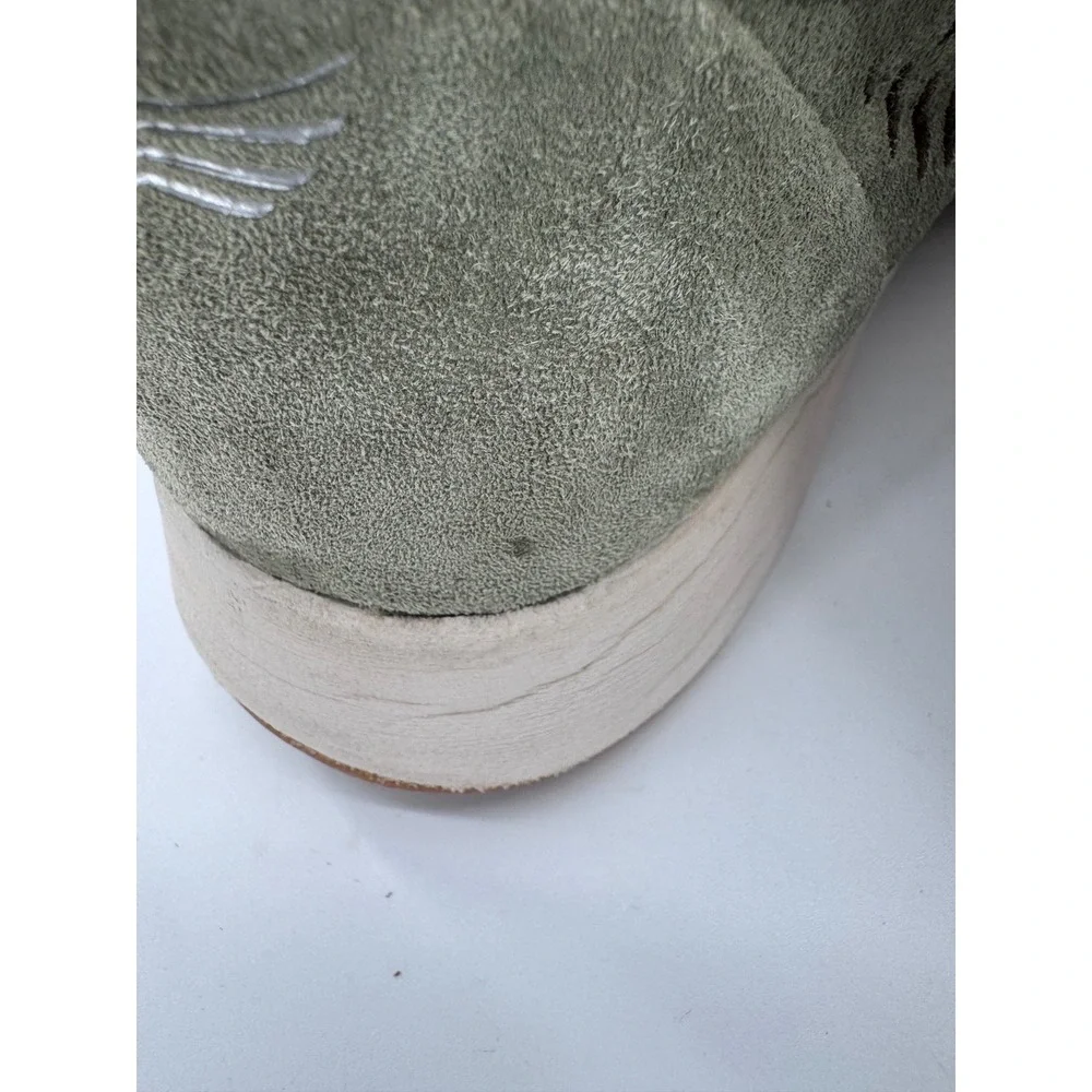 Dansko good pre